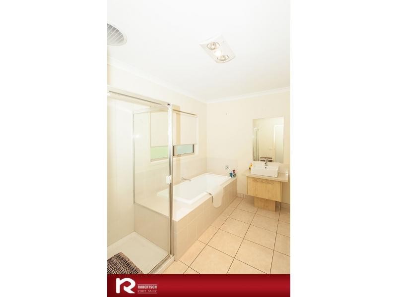 1394 Princes Highway, Killarney VIC 3283