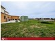1394 Princes Highway, Killarney VIC 3283