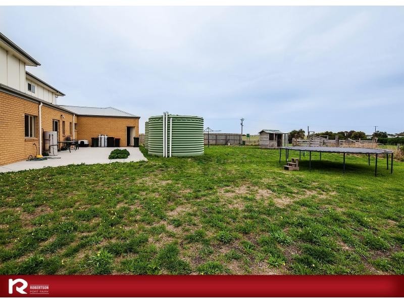 1394 Princes Highway, Killarney VIC 3283