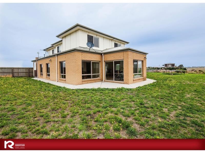 1394 Princes Highway, Killarney VIC 3283