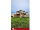 1394 Princes Highway, Killarney VIC 3283