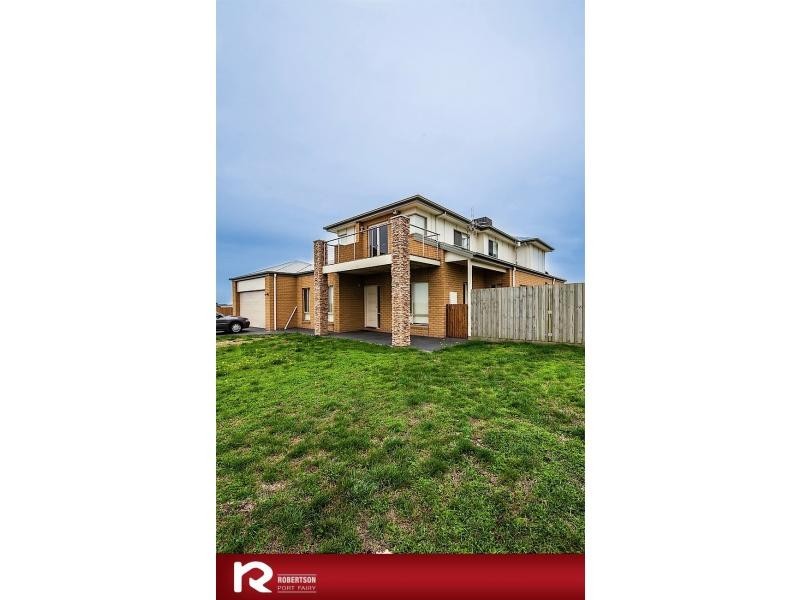 1394 Princes Highway, Killarney VIC 3283