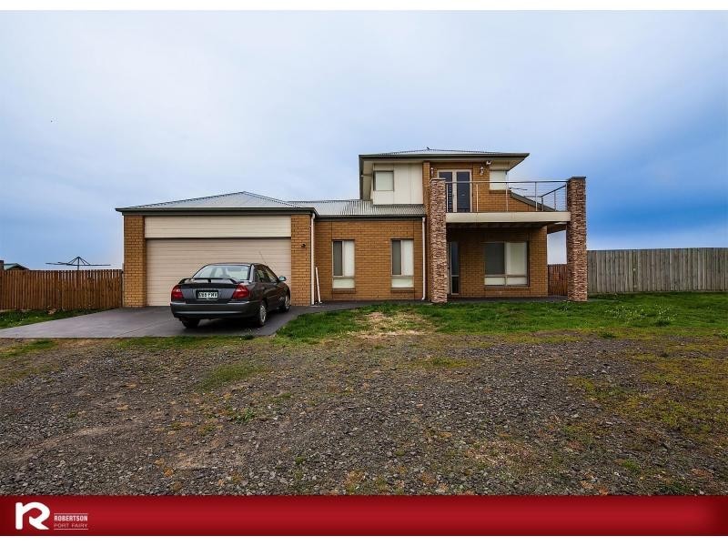 1394 Princes Highway, Killarney VIC 3283