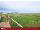 1394 Princes Highway, Killarney VIC 3283