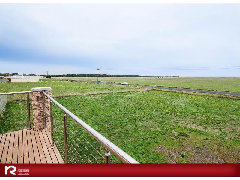 1394 Princes Highway, Killarney VIC 3283