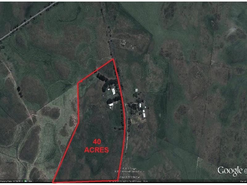 394 Faulkners Road, Port Fairy VIC 3284