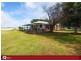 394 Faulkners Road, Port Fairy VIC 3284