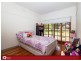 394 Faulkners Road, Port Fairy VIC 3284