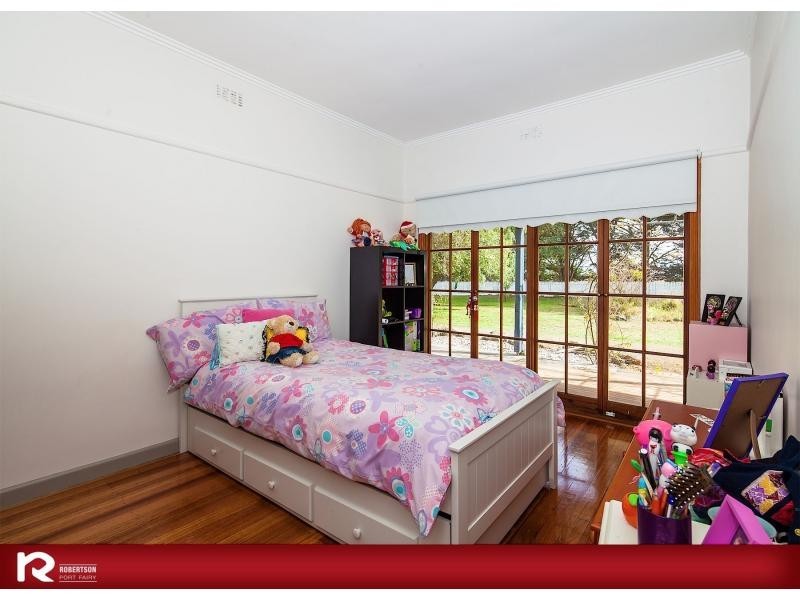 394 Faulkners Road, Port Fairy VIC 3284