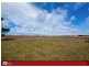 394 Faulkners Road, Port Fairy VIC 3284