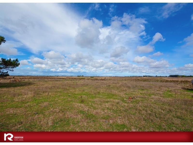 394 Faulkners Road, Port Fairy VIC 3284
