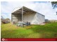 394 Faulkners Road, Port Fairy VIC 3284