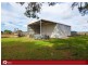 394 Faulkners Road, Port Fairy VIC 3284