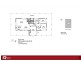 394 Faulkners Road, Port Fairy VIC 3284