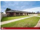 Unit 1/2 Gratton Street, Port Fairy VIC 3284
