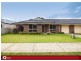 Unit 1/2 Gratton Street, Port Fairy VIC 3284