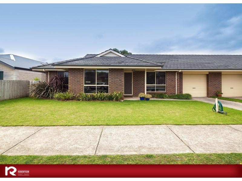 Unit 1/2 Gratton Street, Port Fairy VIC 3284
