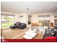Unit 1/2 Gratton Street, Port Fairy VIC 3284