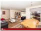 Unit 1/2 Gratton Street, Port Fairy VIC 3284