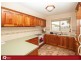 Unit 1/2 Gratton Street, Port Fairy VIC 3284
