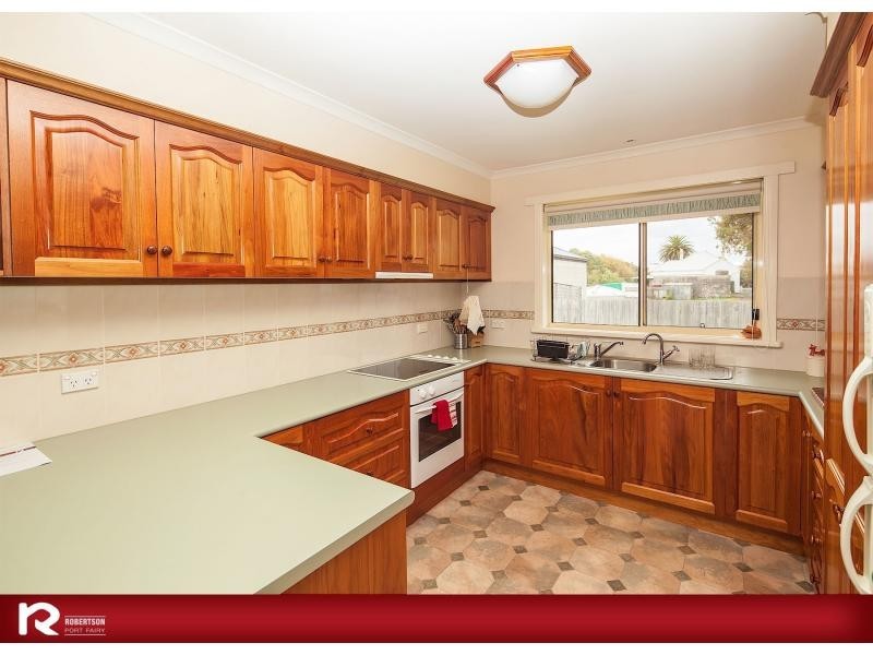 Unit 1/2 Gratton Street, Port Fairy VIC 3284