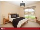 Unit 1/2 Gratton Street, Port Fairy VIC 3284