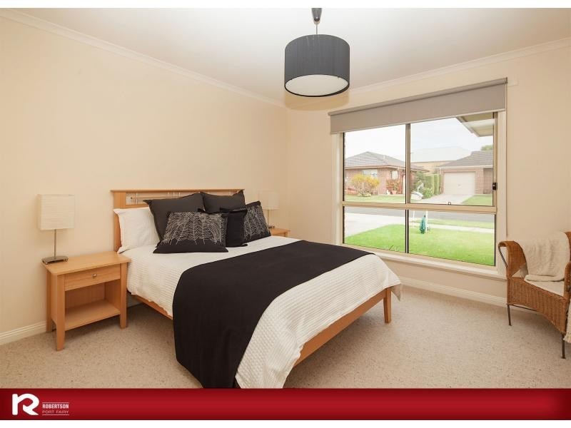 Unit 1/2 Gratton Street, Port Fairy VIC 3284