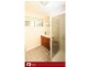 Unit 1/2 Gratton Street, Port Fairy VIC 3284