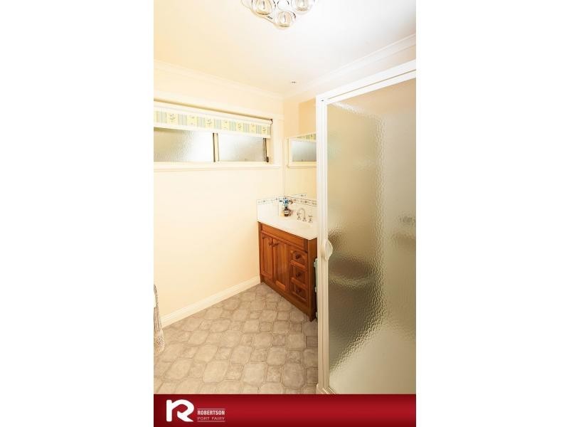 Unit 1/2 Gratton Street, Port Fairy VIC 3284