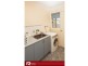 Unit 1/2 Gratton Street, Port Fairy VIC 3284