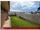 Unit 1/2 Gratton Street, Port Fairy VIC 3284