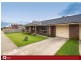 Unit 1/2 Gratton Street, Port Fairy VIC 3284