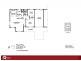 Unit 1/2 Gratton Street, Port Fairy VIC 3284