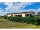 2 Powling Street, Port Fairy VIC 3284