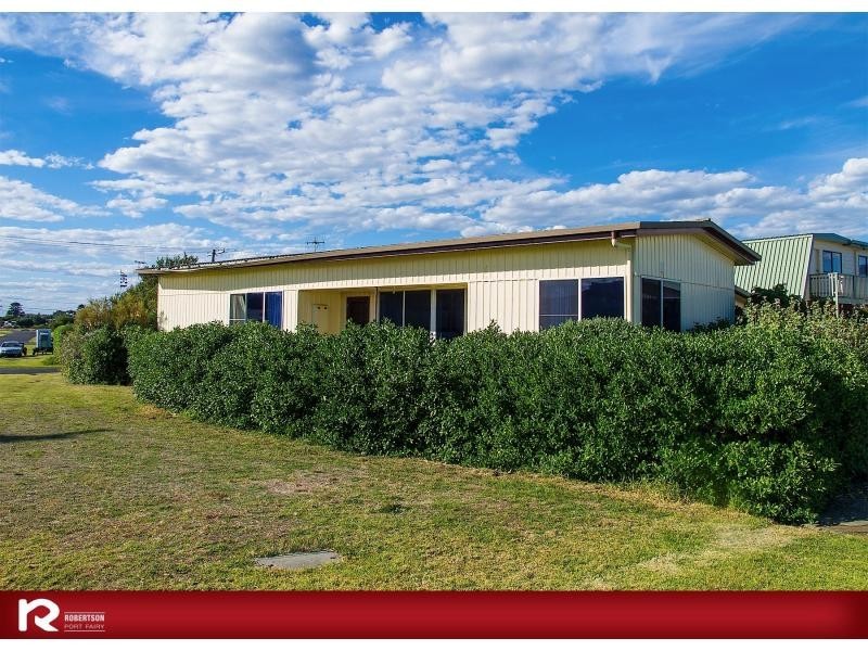 2 Powling Street, Port Fairy VIC 3284