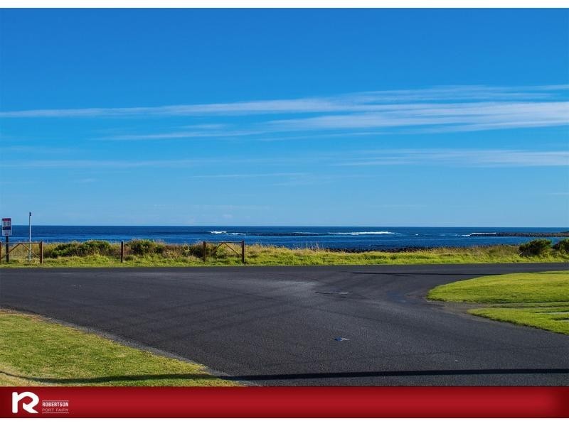 2 Powling Street, Port Fairy VIC 3284