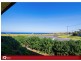 2 Powling Street, Port Fairy VIC 3284