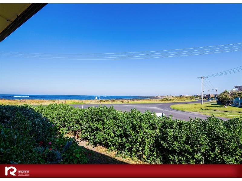 2 Powling Street, Port Fairy VIC 3284