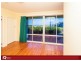 2 Powling Street, Port Fairy VIC 3284