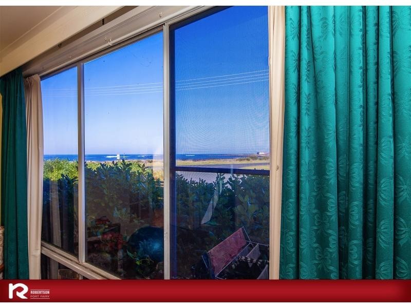 2 Powling Street, Port Fairy VIC 3284