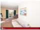 2 Powling Street, Port Fairy VIC 3284