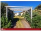 2 Powling Street, Port Fairy VIC 3284