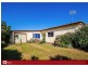2 Powling Street, Port Fairy VIC 3284