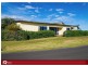 2 Powling Street, Port Fairy VIC 3284