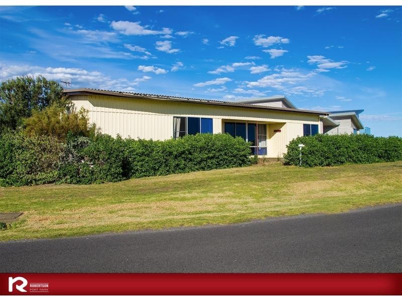2 Powling Street, Port Fairy VIC 3284