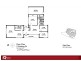 2 Powling Street, Port Fairy VIC 3284