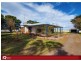395 Faulkners Rd North, Tarrone VIC 3283