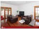 395 Faulkners Rd North, Tarrone VIC 3283