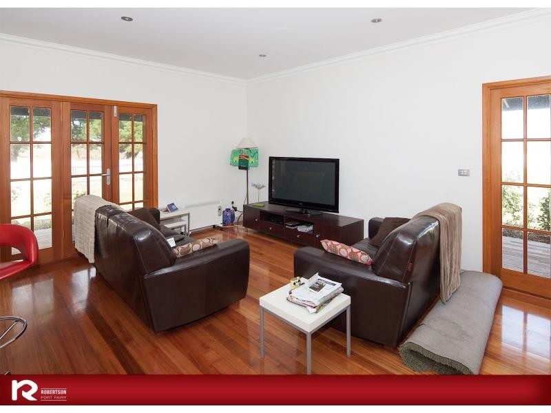 395 Faulkners Rd North, Tarrone VIC 3283