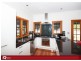 395 Faulkners Rd North, Tarrone VIC 3283
